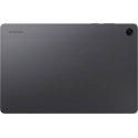 Samsung Galaxy Tab A11 Wi-Fi 128 GB 22,1 cm (8.7") 8 GB Wi-Fi 5 (802.11ac) Android 15 Pilka Samsung Galaxy Tab A11 Wi-Fi 128 GB 22,1 cm (8.7") 8 GB Wi-Fi 5 (802.11ac) Android 15 Pilka