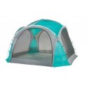 Coleman Event Dome L Pilka, Turkis Coleman Event Dome L Pilka, Turkis
