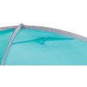 Coleman Event Dome L Pilka, Turkis Coleman Event Dome L Pilka, Turkis