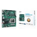 ASUS Pro H610T D4-CSM Intel H610 LGA 1700 „mini ITXs“ ASUS Pro H610T D4-CSM Intel H610 LGA 1700 „mini ITXs“
