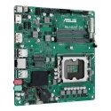 ASUS Pro H610T D4-CSM Intel H610 LGA 1700 mini ITX ASUS Pro H610T D4-CSM Intel H610 LGA 1700 mini ITX