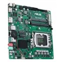 ASUS Pro H610T D4-CSM Intel H610 LGA 1700 „mini ITXs“ ASUS Pro H610T D4-CSM Intel H610 LGA 1700 „mini ITXs“