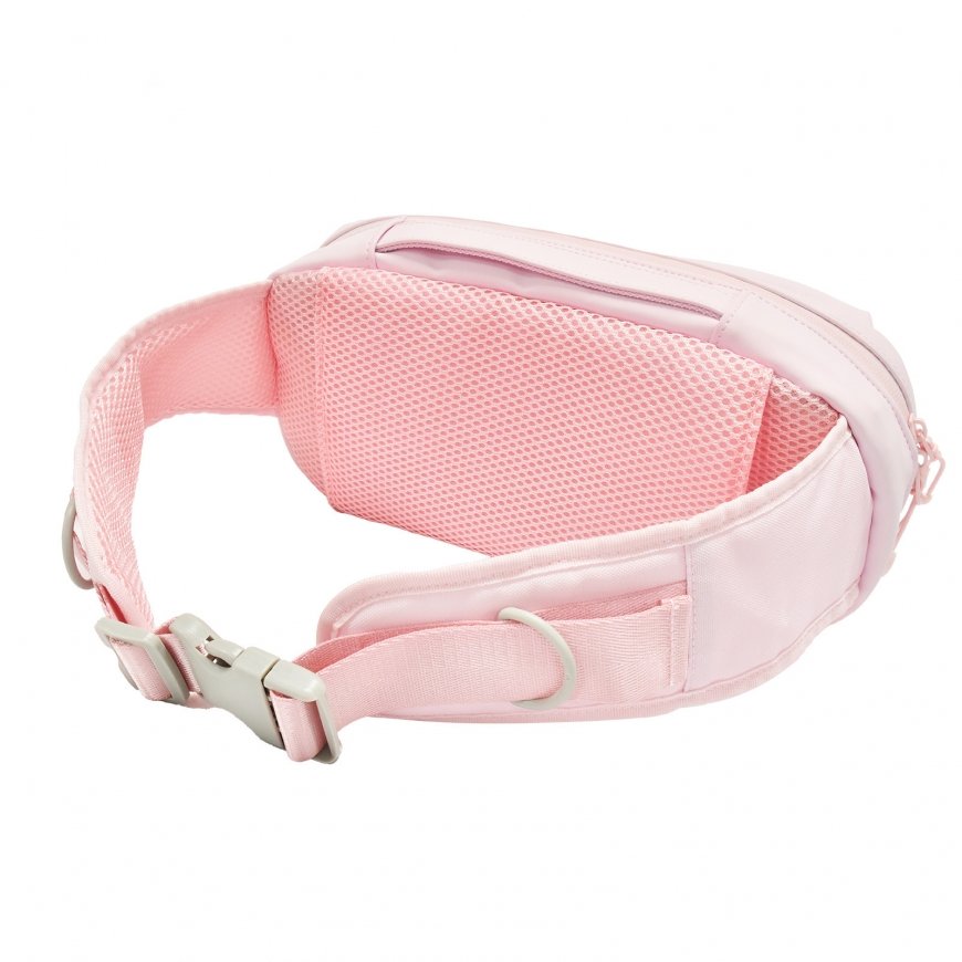 HORI Adventure Pack shoulder bag, Switch, pink – 3