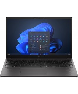 HP 255R G10 Laptop, Windows 11 Home (CJ2P8AT)