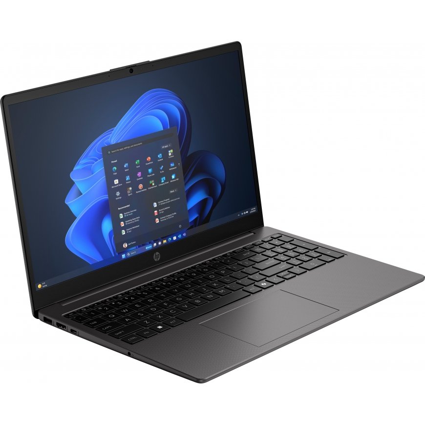 HP 255R G10 ноутбук, Windows 11 Home (CJ2P8AT) – 2