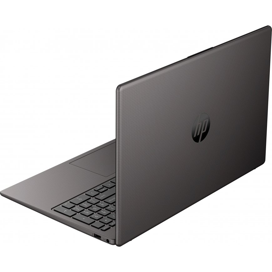 HP 255R G10 ноутбук, Windows 11 Home (CJ2P8AT) – 3