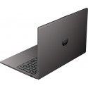 HP 255R G10 ноутбук, Windows 11 Home (CJ2P8AT) HP 255R G10 ноутбук, Windows 11 Home (CJ2P8AT)