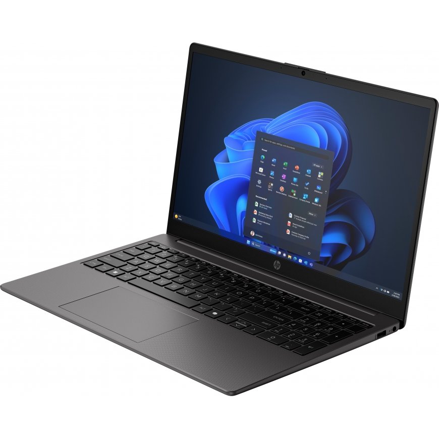 HP 255R G10 nešiojamas kompiuteris, Windows 11 Home (CJ2P8AT) – 4