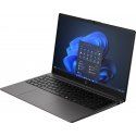 HP 255R G10 ноутбук, Windows 11 Home (CJ2P8AT) HP 255R G10 ноутбук, Windows 11 Home (CJ2P8AT)