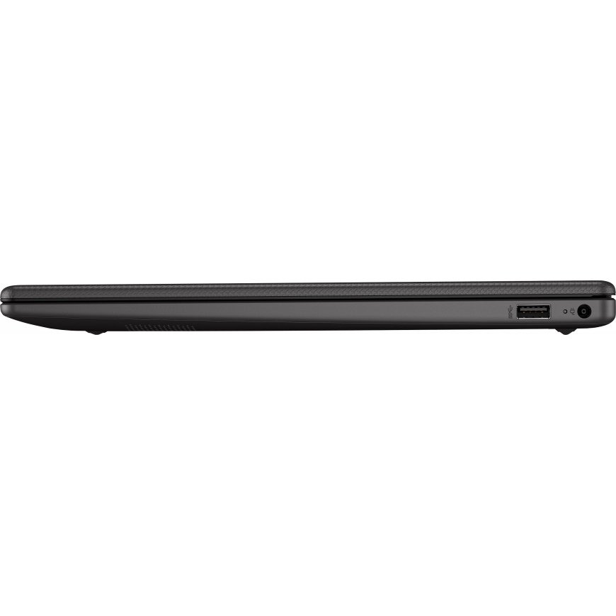 HP 255R G10 Laptop, Windows 11 Home (CJ2P8AT) – 5