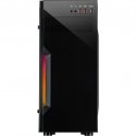 Inter-Tech B-42 RGB Tower Black Inter-Tech B-42 RGB Tower Black
