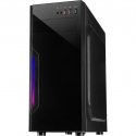 Inter-Tech B-42 RGB Tower Must Inter-Tech B-42 RGB Tower Must