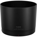 Canon ET-101 Lens Hood Canon ET-101 Lens Hood