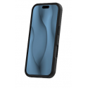 Mocco Silicone Thin Mag case for Apple iPhone 17 Pro Max