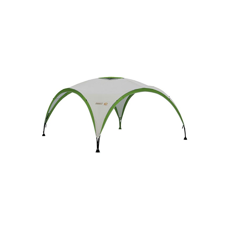 Coleman Pro L Shelter