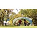 Coleman Pro L Шелтер Coleman Pro L Шелтер