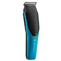Remington Power X Series X5 Melns, Zils 72 Remington Power X Series X5 Melns, Zils 72