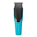 Remington Power X Series X5 Черный, Синий 72 Remington Power X Series X5 Черный, Синий 72