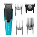 Remington Power X Series X5 Remington Power X Series X5
