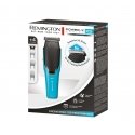 Remington Power X Series X5 Juoda, Mėlyna 72