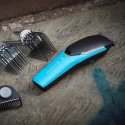 Remington Power X Series X5 Juoda, Mėlyna 72