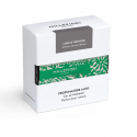 Millefiori Milano Icon Auto Gaisa Atsvaidzinātājs Lime & Vetiver