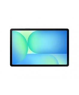 Samsung Galaxy Tab S10 FE 5G Entreprise Edition