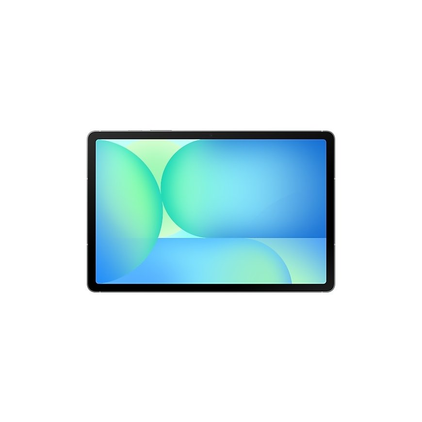 Samsung Galaxy Tab S10 FE 5G