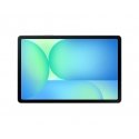 Samsung Galaxy Tab S10 FE 5G Entreprise Edition Samsung Galaxy Tab S10 FE 5G Entreprise Edition
