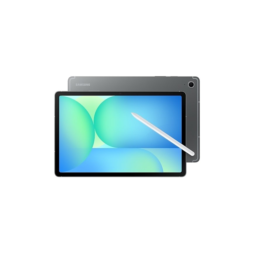 Samsung Galaxy Tab S10 FE 5G Entreprise Edition – 2