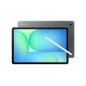 Samsung Galaxy Tab S10 FE 5G Entreprise Edition Samsung Galaxy Tab S10 FE 5G Entreprise Edition