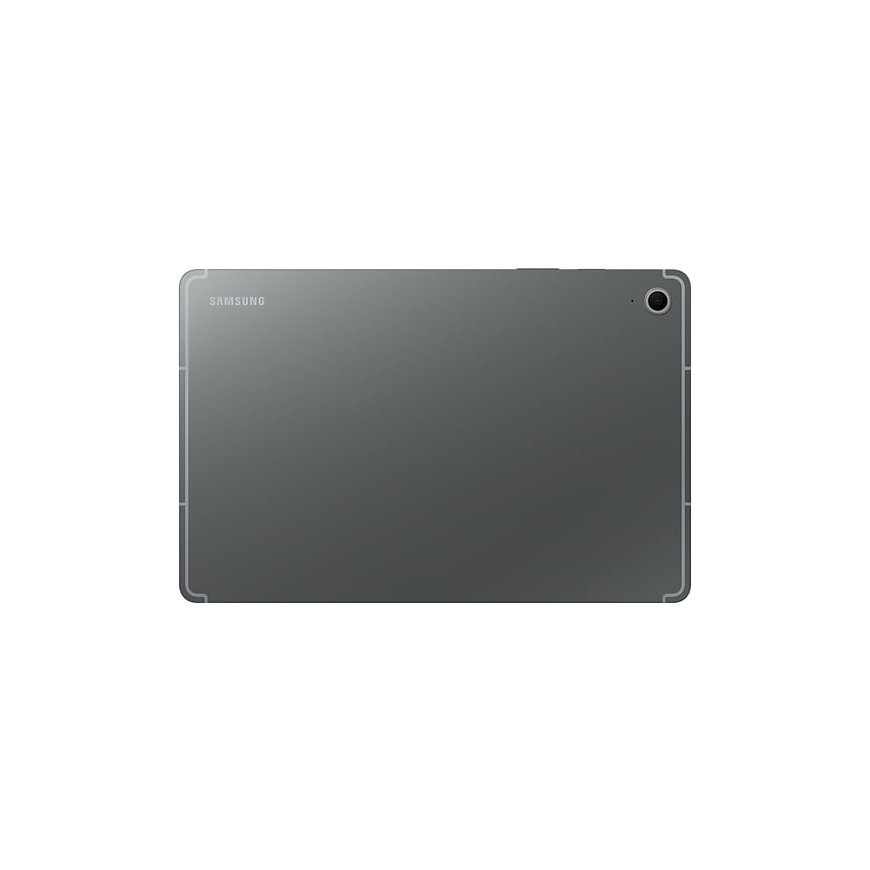 Samsung Galaxy Tab S10 FE 5G Entreprise Edition – 3