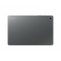 Samsung Galaxy Tab S10 FE 5G Entreprise Edition Samsung Galaxy Tab S10 FE 5G Entreprise Edition