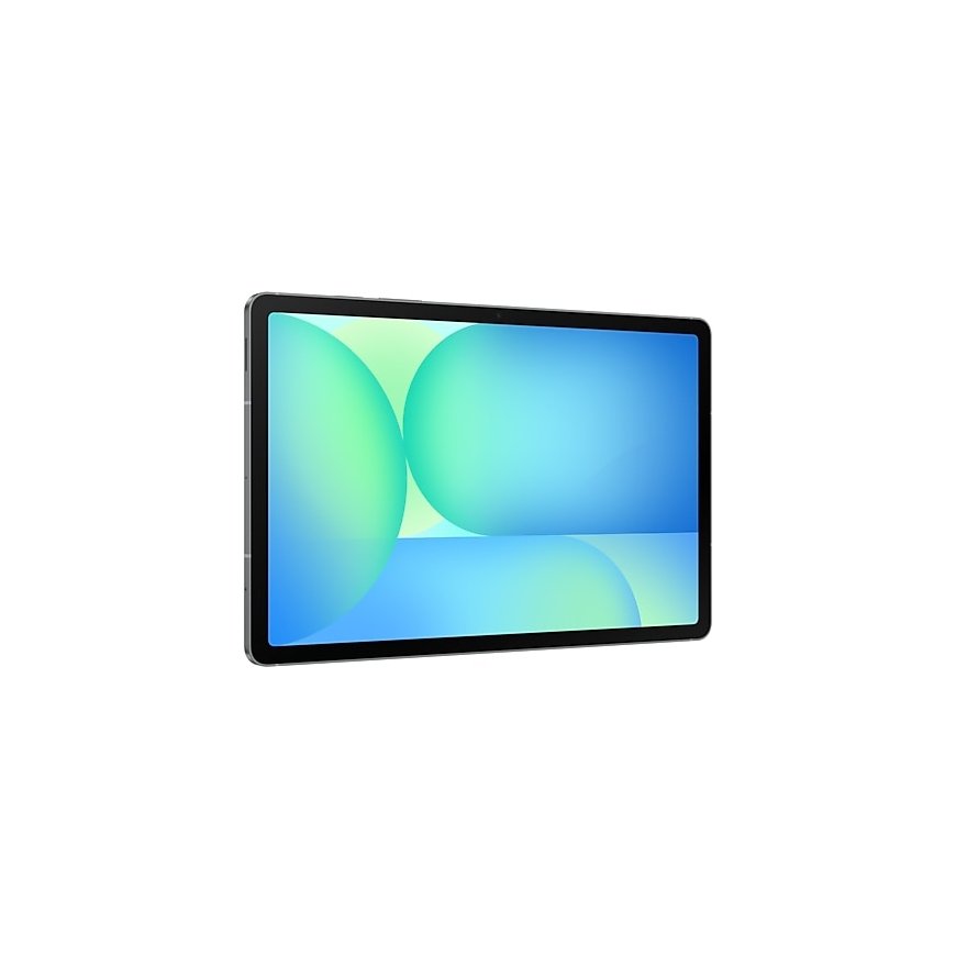 Samsung Galaxy Tab S10 FE 5G Entreprise Edition – 4