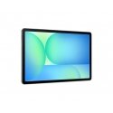 Samsung Galaxy Tab S10 FE 5G Entreprise Edition Samsung Galaxy Tab S10 FE 5G Entreprise Edition