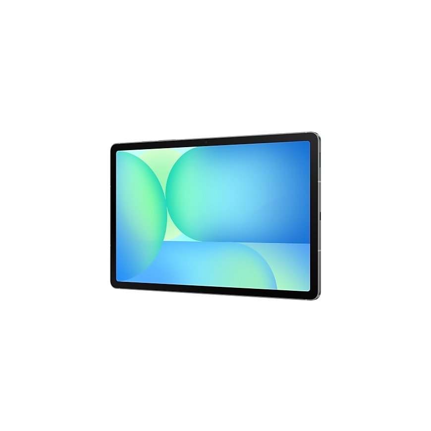 Samsung Galaxy Tab S10 FE 5G Entreprise Edition – 5