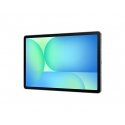 Samsung Galaxy Tab S10 FE 5G Entreprise Edition Samsung Galaxy Tab S10 FE 5G Entreprise Edition