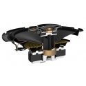 Pioneer TS-A1671F autokõlar Ümmargune 3-suunaline 320 W 2 tk Pioneer TS-A1671F autokõlar Ümmargune 3-suunaline 320 W 2 tk
