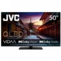 JVC LT50VDQ3500 JVC LT50VDQ3500