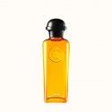 Hermes Eau de Mandarine Ambrée Kölni vesi 100 ml Mõlemale soole sobiv Hermes Eau de Mandarine Ambrée Kölni vesi 100 ml Mõlemale soole sobiv