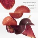 Hermes Eau de Mandarine Ambrée одеколон 100 ml Унисекс