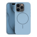 Mocco Silicone Thin Mag case for Apple iPhone 17 Air