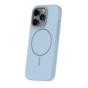 Mocco Silicone Thin Mag Чехол для Apple iPhone 17 Air