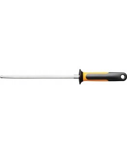 Fiskars 1057549 bez kategorijas