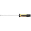 Fiskars 1057549 not categorized Fiskars 1057549 not categorized