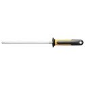 Fiskars 1057549 not categorized Fiskars 1057549 not categorized