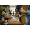 Fiskars 1057549 без категории Fiskars 1057549 без категории