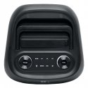Muse M-1930 DJ portable/party speaker Black 300 W Muse M-1930 DJ portable/party speaker Black 300 W
