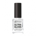 "Long-lasting nail polish Stay 5 Days (Nail Polish) 11 ml" "Long-lasting nail polish Stay 5 Days (Nail Polish) 11 ml"