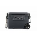 Coleman Convoy 65 QT cool box 29 L Grey Coleman Convoy 65 QT cool box 29 L Grey